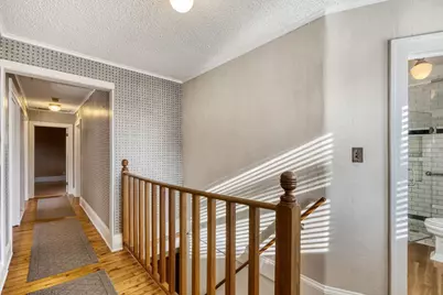 201 W 48th Street, Minneapolis, MN 55419 - Photo 7