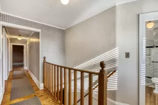 201 W 48th St, Minneapolis, MN 55419 - Photo 7