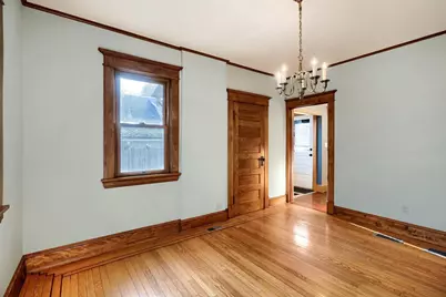 201 W 48th Street, Minneapolis, MN 55419 - Photo 13