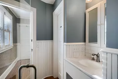 201 W 48th Street, Minneapolis, MN 55419 - Photo 23