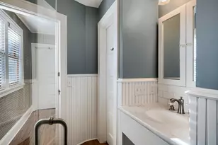 201 W 48th St, Minneapolis, MN 55419 - Photo 23