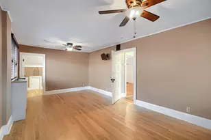 201 W 48th St, Minneapolis, MN 55419 - Photo 17