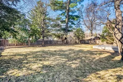 201 W 48th Street, Minneapolis, MN 55419 - Photo 29