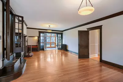 201 W 48th Street, Minneapolis, MN 55419 - Photo 9