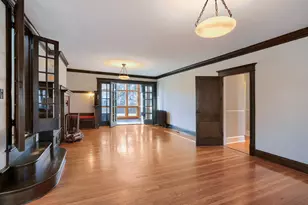 201 W 48th St, Minneapolis, MN 55419 - Photo 9