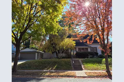 201 W 48th Street, Minneapolis, MN 55419 - Photo 1
