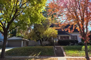 201 W 48th St, Minneapolis, MN 55419 - Photo 1