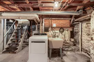 201 W 48th St, Minneapolis, MN 55419 - Photo 27