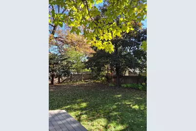 201 W 48th Street, Minneapolis, MN 55419 - Photo 31