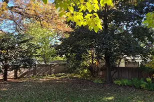 201 W 48th St, Minneapolis, MN 55419 - Photo 31