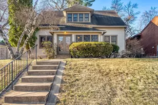 201 W 48th St, Minneapolis, MN 55419 - Photo 3