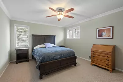 4285 Rosewood Lane N, Plymouth, MN 55442 - Photo 27