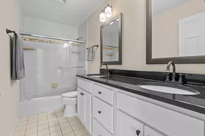 4285 Rosewood Lane N, Plymouth, MN 55442 - Photo 29