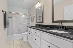 4285 Rosewood Ln N, Plymouth, MN 55442 - Photo 29