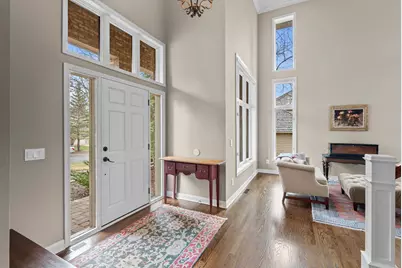 4285 Rosewood Lane N, Plymouth, MN 55442 - Photo 5