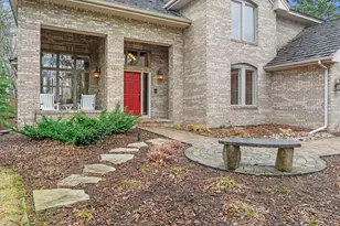 4285 Rosewood Ln N, Plymouth, MN 55442 - Photo 3