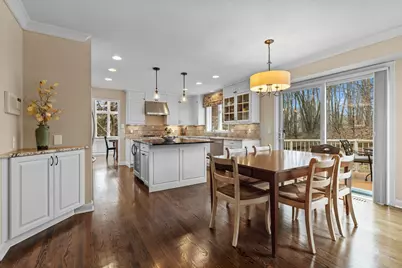 4285 Rosewood Lane N, Plymouth, MN 55442 - Photo 11