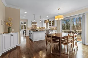 4285 Rosewood Ln N, Plymouth, MN 55442 - Photo 11