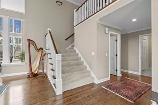 4285 Rosewood Ln N, Plymouth, MN 55442 - Photo 21