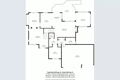 4285 Rosewood Lane N, Plymouth, MN 55442 - Photo 43