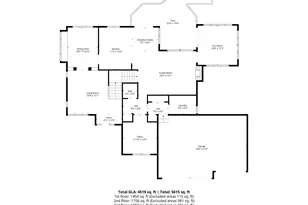 4285 Rosewood Ln N, Plymouth, MN 55442 - Photo 43