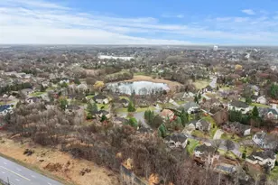 4285 Rosewood Ln N, Plymouth, MN 55442 - Photo 39