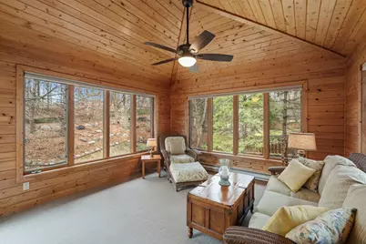 4285 Rosewood Lane N, Plymouth, MN 55442 - Photo 17