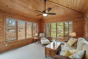 4285 Rosewood Ln N, Plymouth, MN 55442 - Photo 17