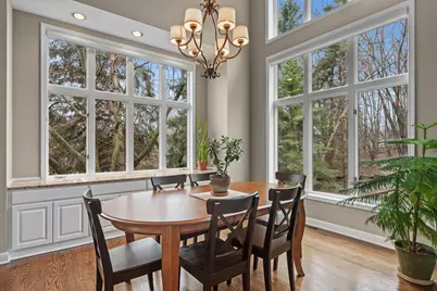 4285 Rosewood Lane N, Plymouth, MN 55442 - Photo 9