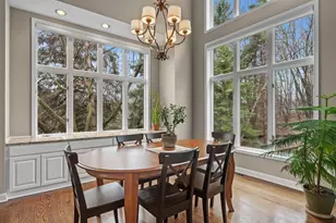 4285 Rosewood Ln N, Plymouth, MN 55442 - Photo 9