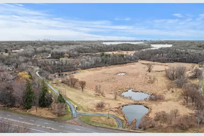 4285 Rosewood Lane N, Plymouth, MN 55442 - Photo 41