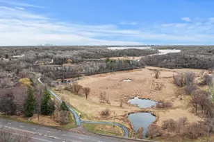 4285 Rosewood Ln N, Plymouth, MN 55442 - Photo 41