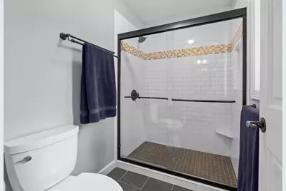 4285 Rosewood Lane N, Plymouth, MN 55442 - Photo 25