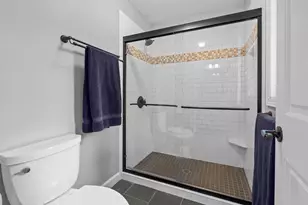 4285 Rosewood Ln N, Plymouth, MN 55442 - Photo 25