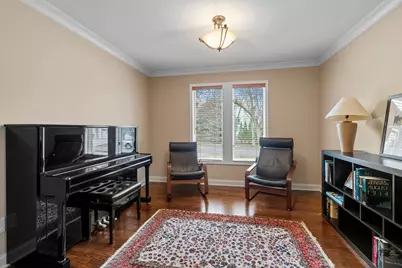 4285 Rosewood Lane N, Plymouth, MN 55442 - Photo 19