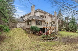 4285 Rosewood Ln N, Plymouth, MN 55442 - Photo 37