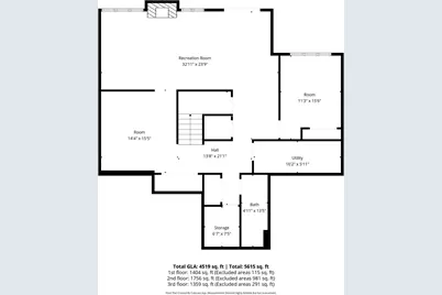 4285 Rosewood Lane N, Plymouth, MN 55442 - Photo 45