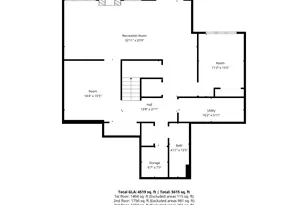 4285 Rosewood Ln N, Plymouth, MN 55442 - Photo 45