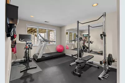 4285 Rosewood Lane N, Plymouth, MN 55442 - Photo 33