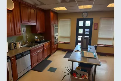 1201 1st Street NE, New Prague, MN 56071 - Photo 5