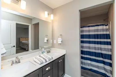 6598 Alverno Lane, Inver Grove Heights, MN 55077 - Photo 31