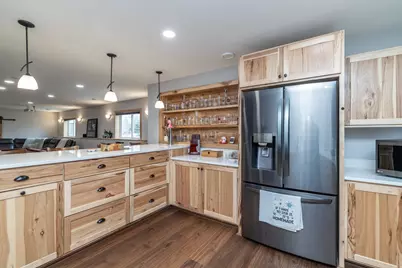 6598 Alverno Lane, Inver Grove Heights, MN 55077 - Photo 15