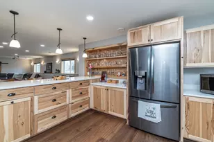 6598 Alverno Ln, Inver Grove Heights, MN 55077 - Photo 15