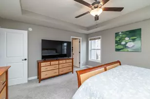 6598 Alverno Ln, Inver Grove Heights, MN 55077 - Photo 25