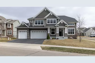 6598 Alverno Lane, Inver Grove Heights, MN 55077 - Photo 47