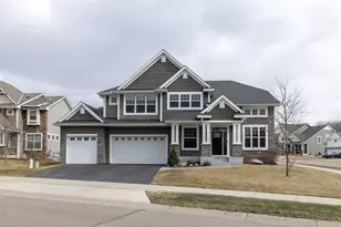 6598 Alverno Ln, Inver Grove Heights, MN 55077 - Photo 47