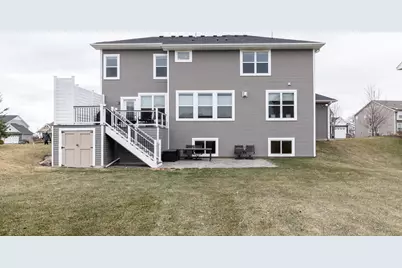 6598 Alverno Lane, Inver Grove Heights, MN 55077 - Photo 45