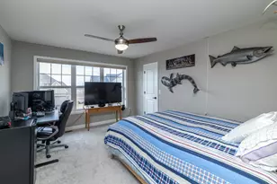 6598 Alverno Ln, Inver Grove Heights, MN 55077 - Photo 33