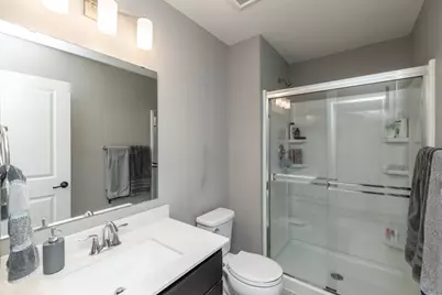 6598 Alverno Lane, Inver Grove Heights, MN 55077 - Photo 35