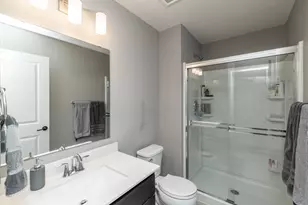 6598 Alverno Ln, Inver Grove Heights, MN 55077 - Photo 35